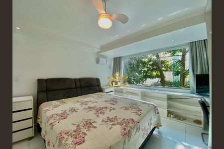 7_photo/94d1fe14cb.5c39da281127e8f9-ATLAS-378cfe2b-92b9-44f8-89f8-4dc794d8f128.jpg de apartamento à venda com 3 quartos, 80m² em Vila Alzira, Guarujá