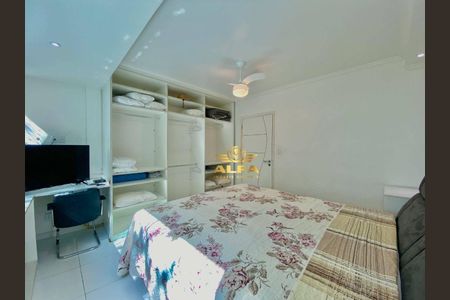 8_photo/94d1fe14cb.5c39da281127e8f9-ATLAS-4844f9bb-9d82-4ab1-ae8b-68dc4655c36a.jpg de apartamento à venda com 3 quartos, 80m² em Vila Alzira, Guarujá