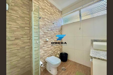 11_photo/94d1fe14cb.5c39da281127e8f9-ATLAS-587b3117-8c04-4e2c-ac36-5b290e2a1922.jpg de apartamento à venda com 3 quartos, 65m² em Vila Alzira, Guarujá