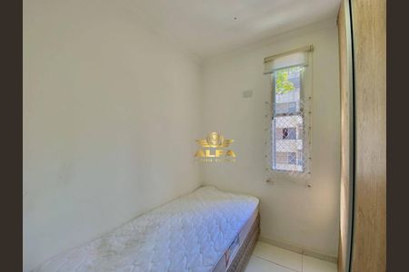 12_photo/94d1fe14cb.5c39da281127e8f9-ATLAS-a4b43943-10fa-47aa-b1cd-3694f95c189a.jpg de apartamento à venda com 3 quartos, 80m² em Vila Alzira, Guarujá