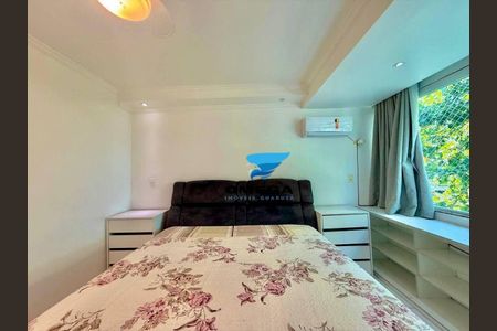 12_photo/94d1fe14cb.5c39da281127e8f9-ATLAS-e34b83ca-6f7e-493b-a9a1-515f6cd6ff13.jpg de apartamento à venda com 3 quartos, 65m² em Vila Alzira, Guarujá