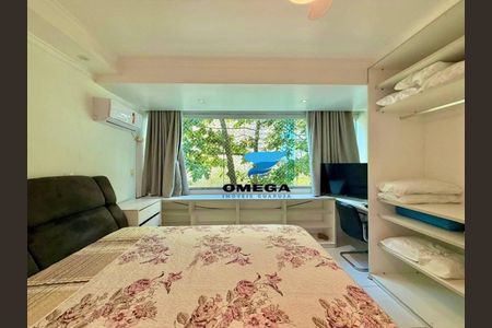 10_photo/94d1fe14cb.5c39da281127e8f9-ATLAS-efeba65f-bb14-4407-a951-c20ebe4e2297.jpg de apartamento à venda com 3 quartos, 65m² em Vila Alzira, Guarujá