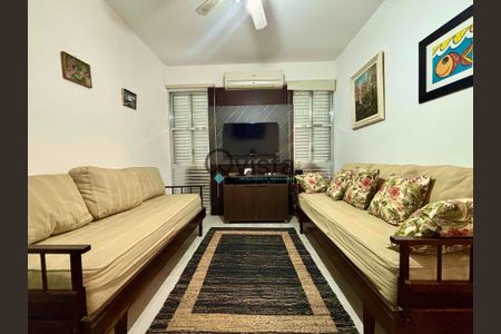 3_photo/94d1fe14cb.9b0e853e47463488-ATLAS-2a739e7f-cbcd-454a-8d63-7d0a03ab6484.jpg de apartamento à venda com 1 quarto, 50m² em Vila Alzira, Guarujá