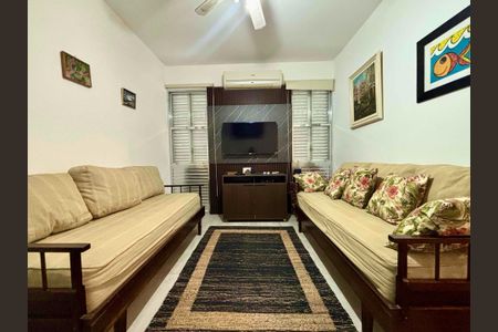 3_photo/94d1fe14cb.9b0e853e47463488-ATLAS-377d8e82-b20e-4d01-a9ee-0f37400b6f9d.jpg de apartamento à venda com 1 quarto, 50m² em Vila Alzira, Guarujá