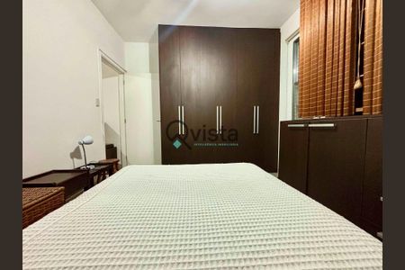 6_photo/94d1fe14cb.9b0e853e47463488-ATLAS-385ebdc9-8bfe-4a7c-97bc-088449901cab.jpg de apartamento à venda com 1 quarto, 50m² em Vila Alzira, Guarujá