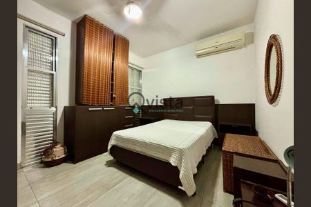 7_photo/94d1fe14cb.9b0e853e47463488-ATLAS-3c35ebc0-823a-49e3-8abd-3a6ee7e7f00b.jpg de apartamento à venda com 1 quarto, 50m² em Vila Alzira, Guarujá