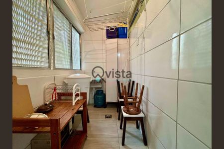 8_photo/94d1fe14cb.9b0e853e47463488-ATLAS-4d58ed55-c5c8-45e7-a5fb-69916736c6fb.jpg de apartamento à venda com 1 quarto, 50m² em Vila Alzira, Guarujá