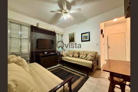 11_photo/94d1fe14cb.9b0e853e47463488-ATLAS-6287f35b-bc8b-405d-9810-e7c285de7cd9.jpg de apartamento à venda com 1 quarto, 50m² em Vila Alzira, Guarujá