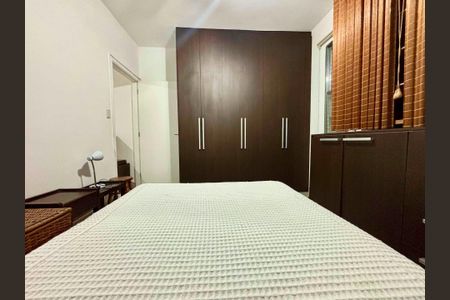 9_photo/94d1fe14cb.9b0e853e47463488-ATLAS-b5ed8e40-1bc9-404e-abde-9117ce47100b.jpg de apartamento à venda com 1 quarto, 50m² em Vila Alzira, Guarujá