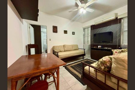 2_photo/94d1fe14cb.9b0e853e47463488-ATLAS-bb24f2cb-b61c-429c-b320-2b05a25ece39.jpg de apartamento à venda com 1 quarto, 50m² em Vila Alzira, Guarujá