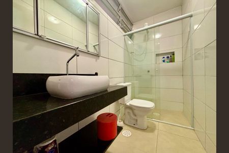 12_photo/94d1fe14cb.9b0e853e47463488-ATLAS-d2111f00-d20e-4dfd-8186-0d8971c79bfc.jpg de apartamento à venda com 1 quarto, 50m² em Vila Alzira, Guarujá