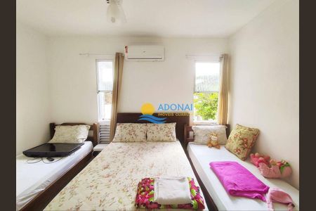 8_photo/94d1fe14cb.dff6527bc99821bd-ATLAS-fa8cd659-cfec-4352-a787-ea2e1024b3dd.jpg de apartamento à venda com 1 quarto, 52m² em Vila Alzira, Guarujá