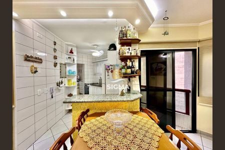 12_photo/94d1fe14cd.067ff059344ca046-ATLAS-37cfd663-66b1-4558-bbcf-cebe90aa0dd6.jpg de apartamento à venda com 2 quartos, 75m² em Vila Alzira, Guarujá