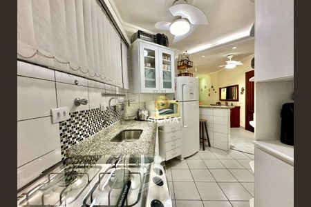 7_photo/94d1fe14cd.067ff059344ca046-ATLAS-81855bb3-eba3-4c57-a6c4-2e8d5a831468.jpg de apartamento à venda com 2 quartos, 75m² em Vila Alzira, Guarujá