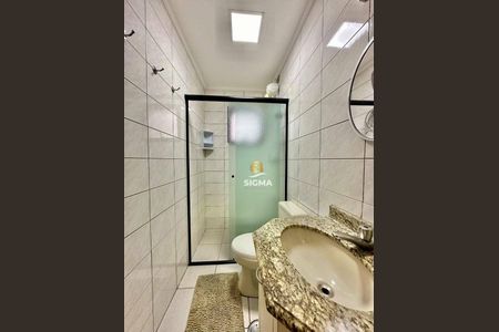 8_photo/94d1fe14cd.067ff059344ca046-ATLAS-917fca21-e145-4940-8d0f-990ec99e0333.jpg de apartamento à venda com 2 quartos, 75m² em Vila Alzira, Guarujá