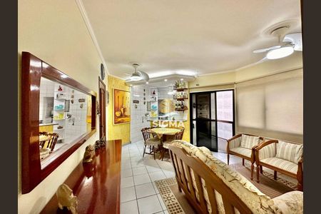 10_photo/94d1fe14cd.067ff059344ca046-ATLAS-a9a36fda-859d-4879-bb77-1e9d5fc89939.jpg de apartamento à venda com 2 quartos, 75m² em Vila Alzira, Guarujá