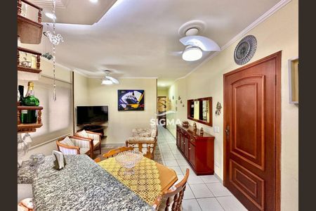 10_photo/94d1fe14cd.067ff059344ca046-ATLAS-cc3fbcd7-99c8-4eb7-9dd2-0d0ed2a7c4fc.jpg de apartamento à venda com 2 quartos, 75m² em Vila Alzira, Guarujá