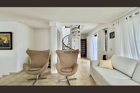 6_photo/94d1fe14cd.1becb82183ef303b-ATLAS-03931d88-556e-4e35-978c-2b5e7a73f1f5.jpg de apartamento à venda com 3 quartos, 220m² em Vila Alzira, Guarujá