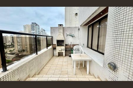 12_photo/94d1fe14cd.1becb82183ef303b-ATLAS-de562aa6-a939-467b-b10e-d8c0eacdf16e.jpg de apartamento à venda com 3 quartos, 220m² em Vila Alzira, Guarujá