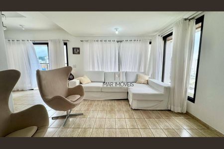 11_photo/94d1fe14cd.1becb82183ef303b-ATLAS-e1a03421-3a07-4c0d-86f5-9a33d4a9eafa.jpg de apartamento à venda com 3 quartos, 220m² em Vila Alzira, Guarujá