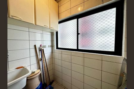 3_photo/94d1fe14cd.6121c6bb743d7f5e-ATLAS-3cc3b0b0-2fe0-4dfd-8272-cadc27e41cf4.jpg de apartamento à venda com 2 quartos, 75m² em Vila Alzira, Guarujá