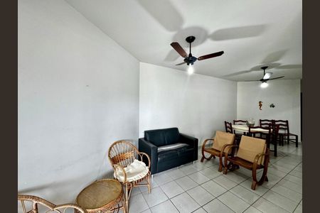 2_photo/94d1fe14cd.6121c6bb743d7f5e-ATLAS-57fec7b2-078c-418e-b720-e1bcba20470f.jpg de apartamento à venda com 2 quartos, 75m² em Vila Alzira, Guarujá