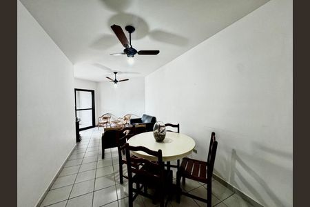 4_photo/94d1fe14cd.6121c6bb743d7f5e-ATLAS-61eb0d29-97a9-41fa-a1d9-942b898417e1.jpg de apartamento à venda com 2 quartos, 75m² em Vila Alzira, Guarujá