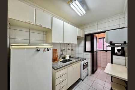 9_photo/94d1fe14cd.6121c6bb743d7f5e-ATLAS-a767fb63-3d9b-4e86-a5e8-4ec7723dfdcb.jpg de apartamento à venda com 2 quartos, 75m² em Vila Alzira, Guarujá