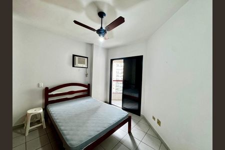 1_photo/94d1fe14cd.6121c6bb743d7f5e-ATLAS-c2d2ed11-9c40-4015-bb48-e3688c31a941.jpg de apartamento à venda com 2 quartos, 75m² em Vila Alzira, Guarujá