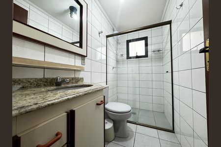 1_photo/94d1fe14cd.6121c6bb743d7f5e-ATLAS-d281baa1-99e5-4534-b60a-ea6c95bcfffd.jpg de apartamento à venda com 2 quartos, 75m² em Vila Alzira, Guarujá