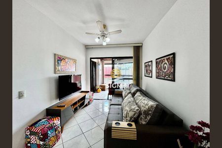 3_photo/94d1fe14cd.788667a52c806dc3-ATLAS-16a5920a-eafd-433c-b3b3-c2ad47f0560e.jpg de apartamento à venda com 2 quartos, 75m² em Vila Alzira, Guarujá