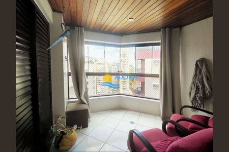 4_photo/94d1fe14cd.788667a52c806dc3-ATLAS-6bf44e83-e66e-4850-a851-c03f4ebc8afa.jpg de apartamento à venda com 2 quartos, 75m² em Vila Alzira, Guarujá