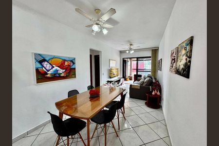 8_photo/94d1fe14cd.788667a52c806dc3-ATLAS-792a8078-e6dc-4652-9287-dc2ab06e7355.jpg de apartamento à venda com 2 quartos, 75m² em Vila Alzira, Guarujá