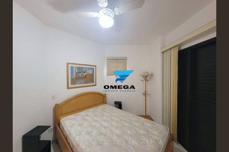 2_photo/94d1fe14cd.788667a52c806dc3-ATLAS-9a9fab4a-7f49-4063-b14d-e280603d9550.jpg de apartamento à venda com 2 quartos, 78m² em Vila Alzira, Guarujá