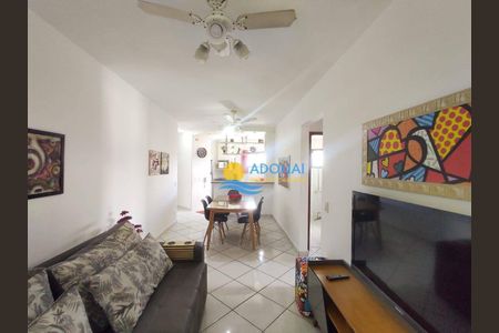 5_photo/94d1fe14cd.788667a52c806dc3-ATLAS-9d6a842e-10ff-4402-926f-9e38648d32f7.jpg de apartamento à venda com 2 quartos, 75m² em Vila Alzira, Guarujá