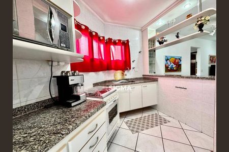 10_photo/94d1fe14cd.788667a52c806dc3-ATLAS-a80a71cd-1500-4cf8-8387-90fbfcfdb094.jpg de apartamento à venda com 2 quartos, 75m² em Vila Alzira, Guarujá