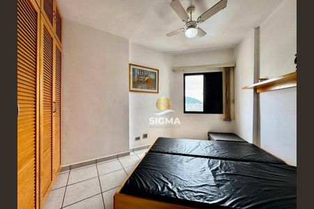 11_photo/94d1fe14cd.788667a52c806dc3-ATLAS-a9df5a73-0584-4f22-83d2-e6d020ac22f4.jpg de apartamento à venda com 2 quartos, 75m² em Vila Alzira, Guarujá