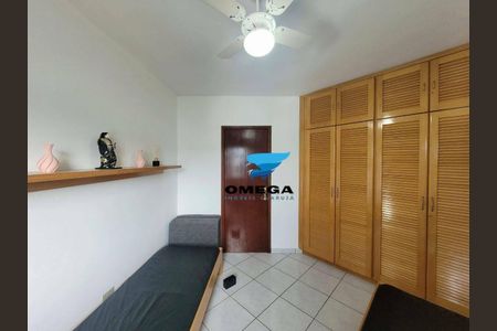 3_photo/94d1fe14cd.788667a52c806dc3-ATLAS-c33b02c8-5ac9-4d88-be2d-3aeef84328d2.jpg de apartamento à venda com 2 quartos, 78m² em Vila Alzira, Guarujá