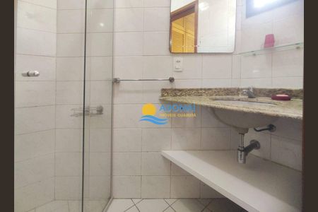 2_photo/94d1fe14cd.788667a52c806dc3-ATLAS-dc167da4-e430-42e9-b856-38658aa8777a.jpg de apartamento à venda com 2 quartos, 75m² em Vila Alzira, Guarujá