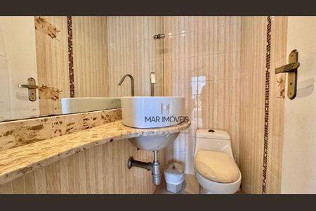 4_photo/94d1fe14cd.7f3065139c5bb7ef-ATLAS-2e8e6b0b-b149-49d2-bdac-54a6c9819fea.jpg de apartamento à venda com 3 quartos, 110m² em Vila Alzira, Guarujá