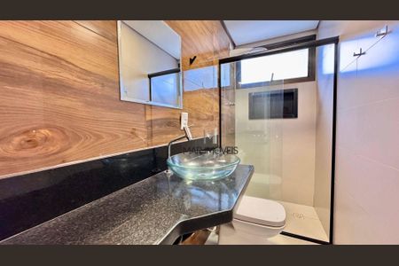 7_photo/94d1fe14cd.7f3065139c5bb7ef-ATLAS-77be2e95-0678-4c8c-995c-120e8e10033c.jpg de apartamento à venda com 3 quartos, 110m² em Vila Alzira, Guarujá