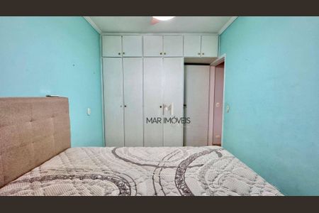 9_photo/94d1fe14cd.7f3065139c5bb7ef-ATLAS-b2af73e3-eb8a-4b9b-8a77-0a64c4304658.jpg de apartamento à venda com 3 quartos, 110m² em Vila Alzira, Guarujá