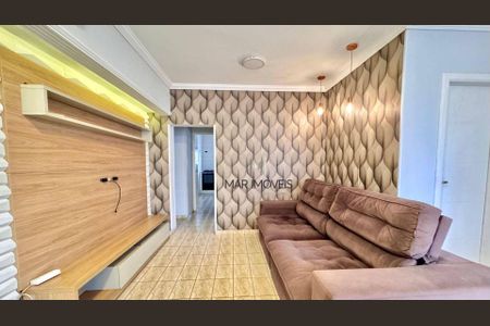 10_photo/94d1fe14cd.7f3065139c5bb7ef-ATLAS-b9f0b0d7-62cb-4cd4-b5b6-007fe6a607af.jpg de apartamento à venda com 3 quartos, 110m² em Vila Alzira, Guarujá