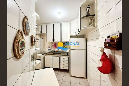 4_photo/94d1fe14cd.a72bad3cccaddff1-ATLAS-32f03388-38ab-4bcd-a771-cd42ac5ad6fe.jpg de apartamento à venda com 2 quartos, 75m² em Vila Alzira, Guarujá