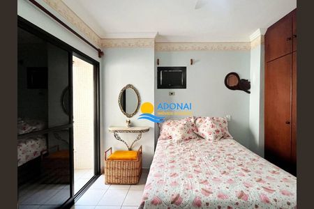 8_photo/94d1fe14cd.a72bad3cccaddff1-ATLAS-65cdc6b0-710d-4fcf-8d15-75c7e65c22dc.jpg de apartamento à venda com 2 quartos, 75m² em Vila Alzira, Guarujá