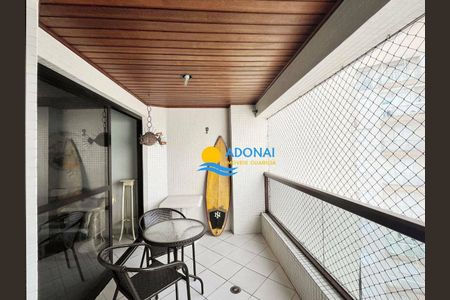 5_photo/94d1fe14cd.a72bad3cccaddff1-ATLAS-69b54349-2ada-44c4-9e93-ba8f9dc3f85d.jpg de apartamento à venda com 2 quartos, 75m² em Vila Alzira, Guarujá