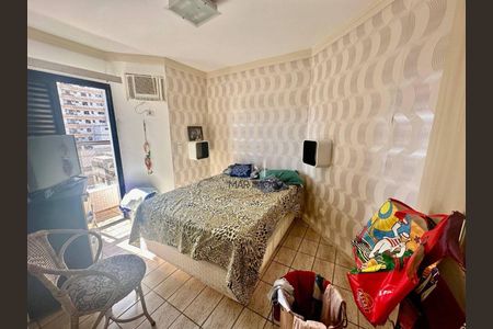 1_photo/94d1fe14cd.cafb1a451848d5aa-ATLAS-01a61d61-c7e2-46b8-8c6a-156b43897fcb.jpg de apartamento à venda com 3 quartos, 104m² em Vila Alzira, Guarujá