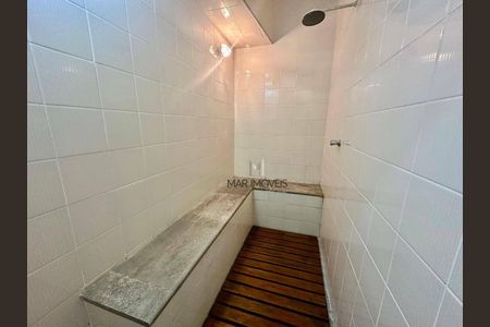 5_photo/94d1fe14cd.cafb1a451848d5aa-ATLAS-0481cfd1-6a19-4074-bd23-9b0f8b99eca3.jpg de apartamento à venda com 3 quartos, 104m² em Vila Alzira, Guarujá