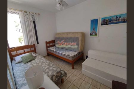 2_photo/94d1fe14cd.ceff8192393c33de-ATLAS-24185815-bda8-4def-8ae6-b68ff7048bab.jpg de apartamento à venda com 3 quartos, 110m² em Vila Alzira, Guarujá