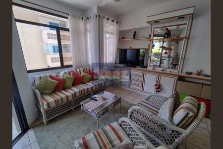 3_photo/94d1fe14cd.ceff8192393c33de-ATLAS-3653c39f-ef46-429b-869d-e11a9d1a28d2.jpg de apartamento à venda com 3 quartos, 110m² em Vila Alzira, Guarujá